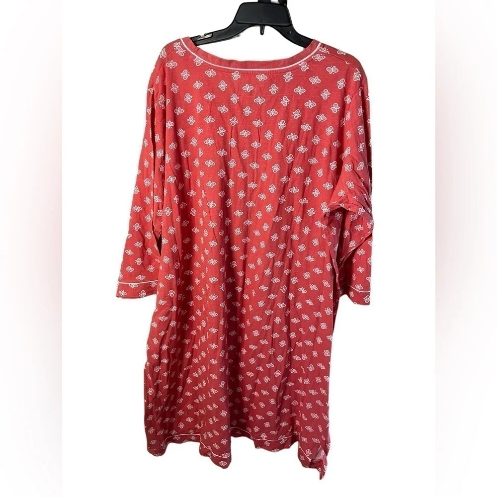 Kim Rogers Women’s Plus Size Gown